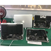 西安碩越電腦綜合維修中心 專業(yè)電腦上門(mén)維修，解決您的計(jì)算機(jī)難題
