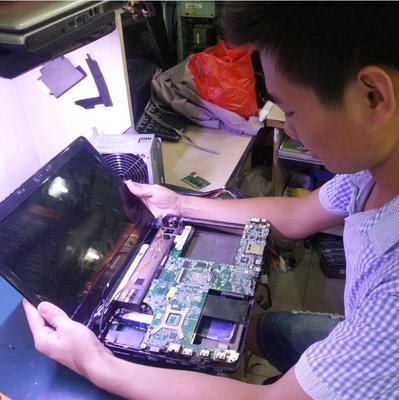 360同城幫 專業(yè)、便捷的計(jì)算機(jī)維修服務(wù)解決方案