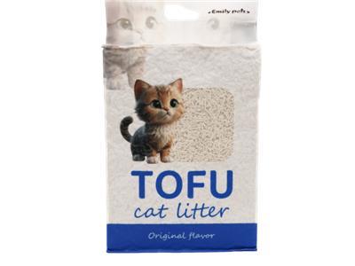 探索世界，裝備先行——旅游信息與戶外用品全攻略