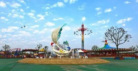 速看！湖南21條旅游好消息重磅落地，美景福利搶先看！