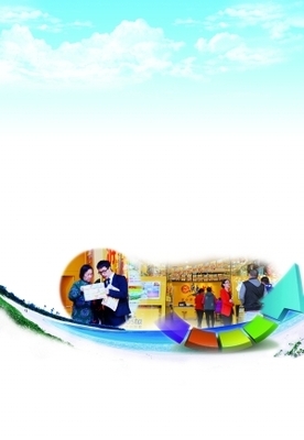 春節自由行熱度飆升，旅游市場迎來消費新趨勢