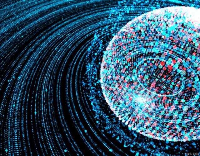 重要突破！51個量子比特糾纏刷新紀錄，中國量子計算領域再攀高峰