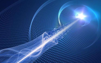 華為昆侖量子計算突破物聯網技術壁壘，打破西方壟斷