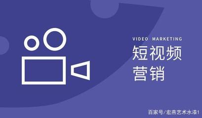 數(shù)字化營(yíng)銷驅(qū)動(dòng)未來 藝術(shù)涂料如何借力互聯(lián)網(wǎng)銷售實(shí)現(xiàn)品牌飛躍