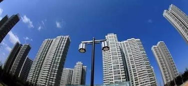 上海新開盤商品住房公證搖號銷售 房地產經紀迎來新生態