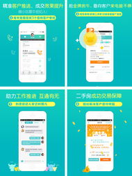 樂居移動電商的八大法則 房地產經紀的數字化轉型指南
