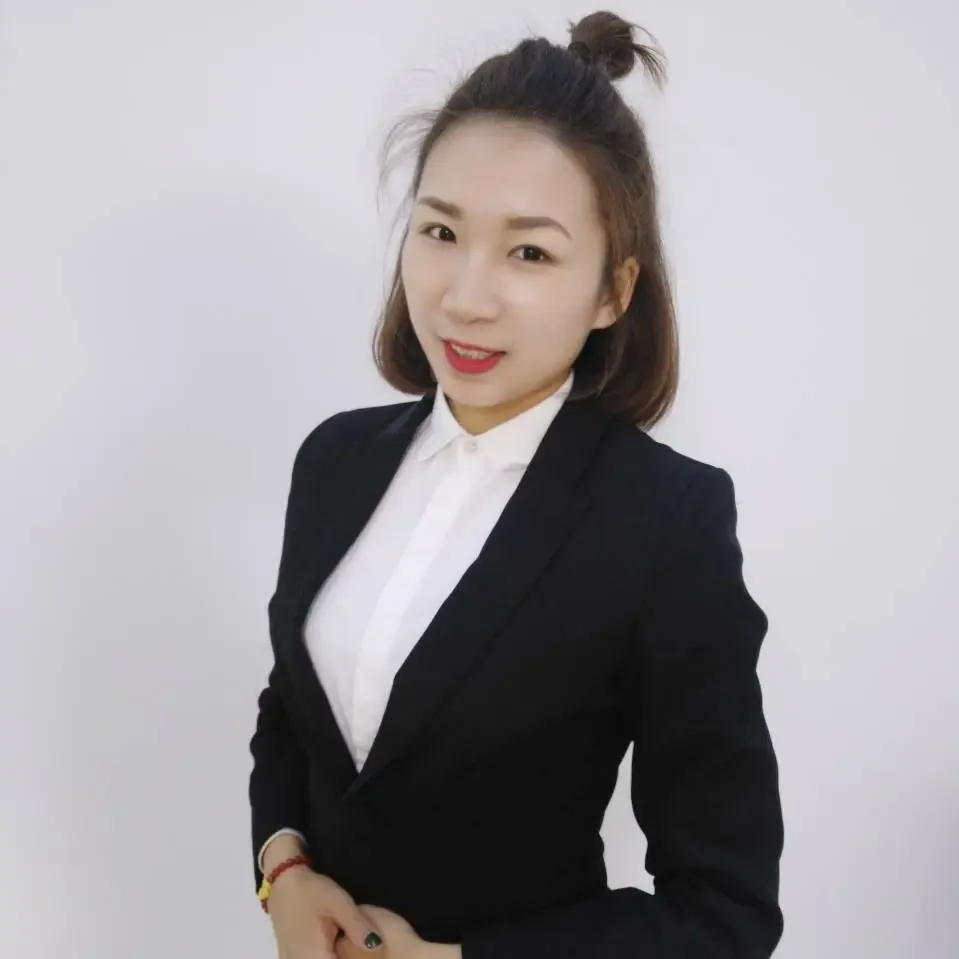 美女強攻客戶一舉拿下，房天下經紀云助力成交！——沈陽二手房房天下經紀實錄